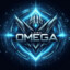 Lord_Omega