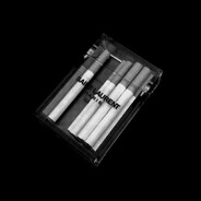 ✞❤ŁuƙaⱤis❤✞