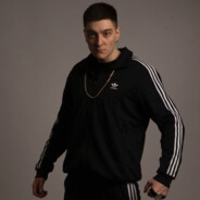 KorbenDallas ТопИгрок