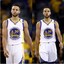 Stephen | Curry | 30