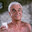 Flank Drebin