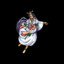 Amaterasu