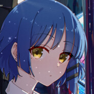 觉