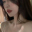 女王哆啦赵