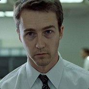 Максим же, ну