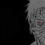 -s0 </3's avatar