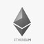 COMPREN ETHEREUM