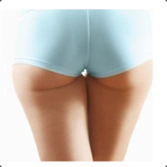 专业法师刘海柱