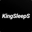 KingSleep$