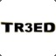 TR3ED