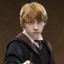 Ron Weasley