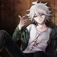 希尔瓦纳斯·祖