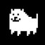 ?GUTS?