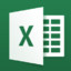 Excel