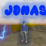 Jonas
