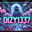 DiZy1337