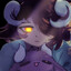 DenaDesu