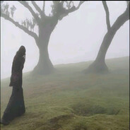 Запасной вариант