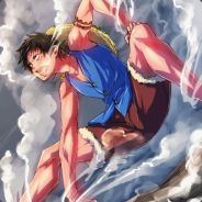 闲来无事打一炮