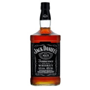 jack daniel_#039;s