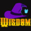 WisdomWizard