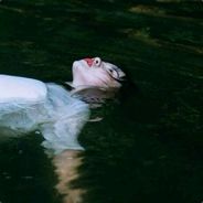 近战法师刘海柱