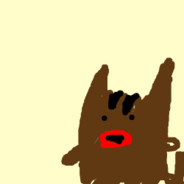 Black pikachu