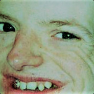 sasok avatar