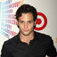 Dan Humphrey