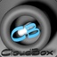 CloudBox