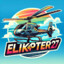 Elikopter27