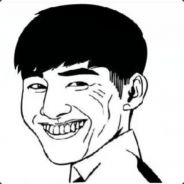 谁陪你裸睡