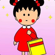 暴走中的韩大锤