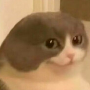 杨天祜巨大帅哥