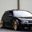 Golf GTI MK4