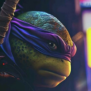 excellent - steam id 76561199749069990