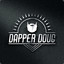 Dapper Doug