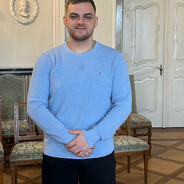 N.Trembachov avatar