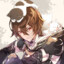 ~Sandalphon~