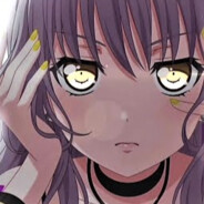 YUNIKA VISION