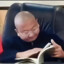 黑神話_展亚鹏