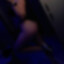 assbuyer