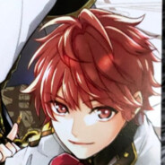 AAA kfc土豆泥杀手