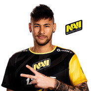 H.A.N.T.E.R/pidar_team