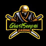 GhostSenpai