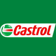 Castrol