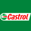 Castrol