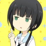 科比布莱恩特(秽土转生)