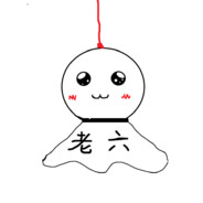 侦查员（老六）