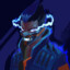radiant_death